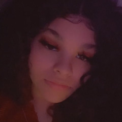 kiani