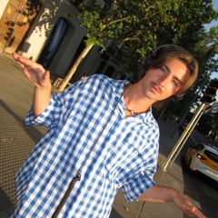 Hugo Carter