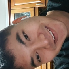Nguyen lam Quoc anh