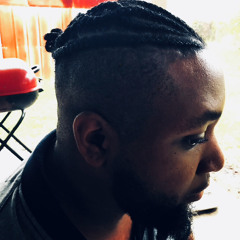 ROYALE
