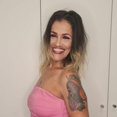 AZORA
