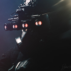ChaosInsurgent