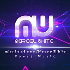 Marcel White