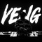 veng