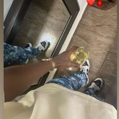 Calixte scorpion 😎❤️😈