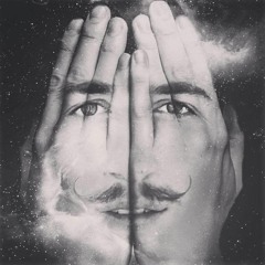 Cosmin Dinu