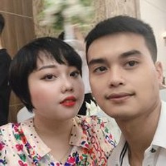 Khánh Hoàng