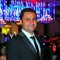 Yasser Zaki