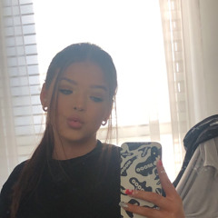 markyy🤪🤪