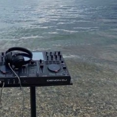 Producer:YoひnGinGotGひap!