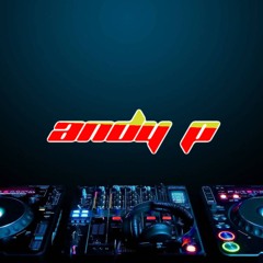 Dj Andy P