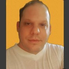 Aaron James Speaker Cantú