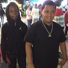 jomar😈😈😈💧