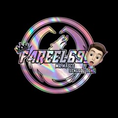 @fahrell