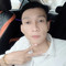 Thái Hùng