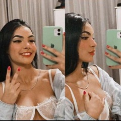 duarda