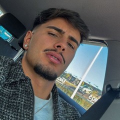 Joshua