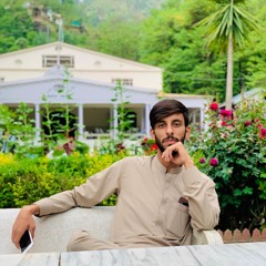 Arif Anjum