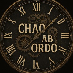 CHAO ab ORDO Project