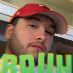 $cottBank$