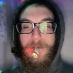 Natey J