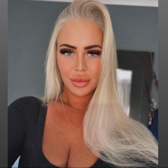 Lydia Ann