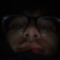 thy undefined