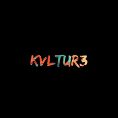 KVLTUR3