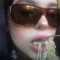 bingbing