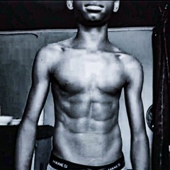 sursaint