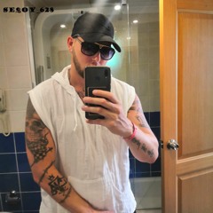seqoy_628