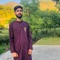 Aqa__2424