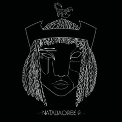 Natalia Ribeiro Music