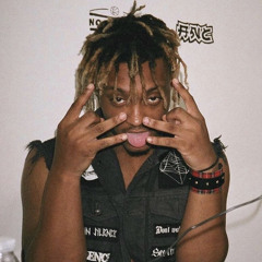 Jewlwrld