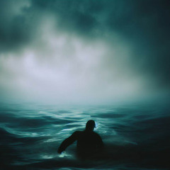 Through The Obscurities