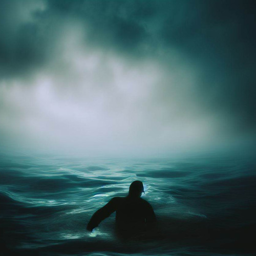 Lost