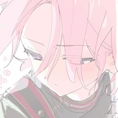 vii