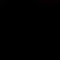 OTG_EMPty