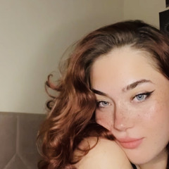 sıla