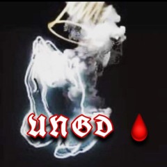 niqqa.bud
