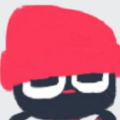 squij