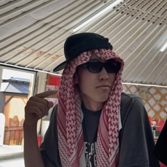 Б. Батзул