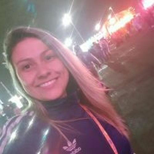 Wilminha Oliveira’s avatar