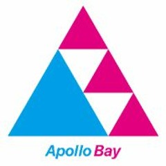 ApolloBay