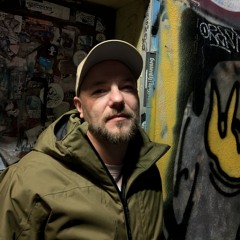 meelman