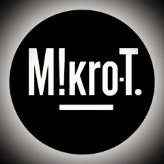 … sonst elend es endet