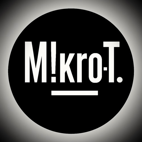 Zivilisation(s)Sucht