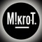 M!kro-T.