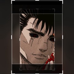 Ghost13