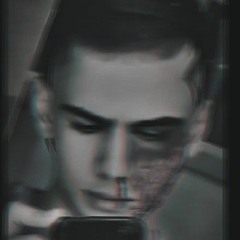 imnawid